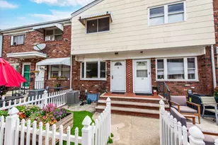 34 Waldo Ave, Jersey City, NJ 07306 - Photo 23