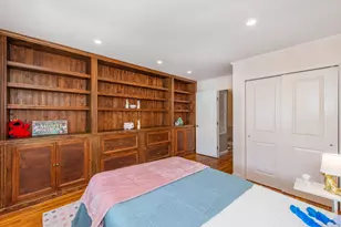 34 Waldo Ave, Jersey City, NJ 07306 - Photo 19