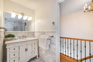 34 Waldo Ave, Jersey City, NJ 07306 - Photo 15