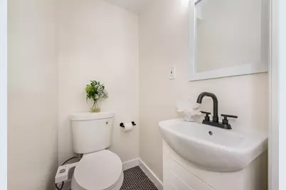 34 Waldo Ave #13, Jersey City, NJ 07306 - Photo 11