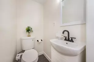 34 Waldo Ave, Jersey City, NJ 07306 - Photo 11