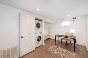 34 Waldo Ave, Jersey City, NJ 07306 - Photo 21