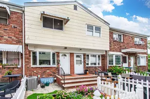 34 Waldo Ave, Jersey City, NJ 07306 - Photo 25
