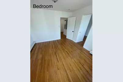 307 New York Ave #2, Union City, NJ 07087 - Photo 11