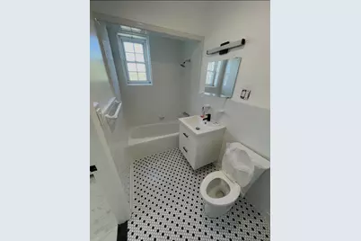 307 New York Ave #2, Union City, NJ 07087 - Photo 15