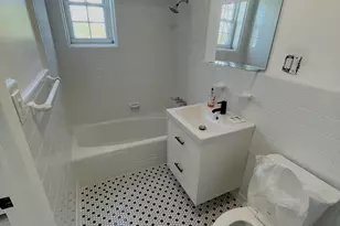 307 New York Ave, Union City, NJ 07087 - Photo 15