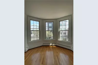 307 New York Ave #2, Union City, NJ 07087 - Photo 9