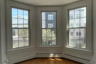 307 New York Ave, Union City, NJ 07087 - Photo 9