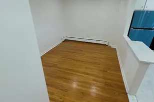 307 New York Ave, Union City, NJ 07087 - Photo 7