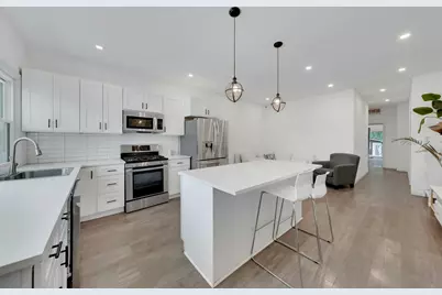 91 Lexington Ave, Jersey City, NJ 07304 - Photo 5