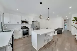91 Lexington Ave, Jersey City, NJ 07304 - Photo 5