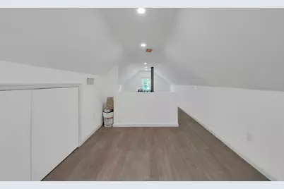 91 Lexington Ave, Jersey City, NJ 07304 - Photo 33