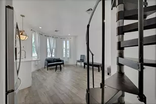 91 Lexington Ave, Jersey City, NJ 07304 - Photo 23