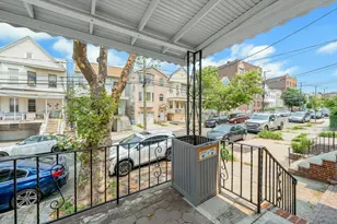 91 Lexington Ave, Jersey City, NJ 07304 - Photo 35