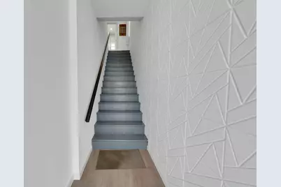 91 Lexington Ave, Jersey City, NJ 07304 - Photo 19