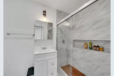 91 Lexington Ave, Jersey City, NJ 07304 - Photo 17