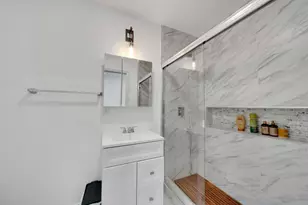91 Lexington Ave, Jersey City, NJ 07304 - Photo 17