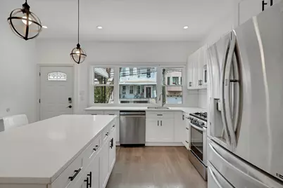 91 Lexington Ave, Jersey City, NJ 07304 - Photo 7
