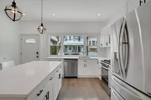 91 Lexington Ave, Jersey City, NJ 07304 - Photo 7