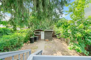 91 Lexington Ave, Jersey City, NJ 07304 - Photo 37