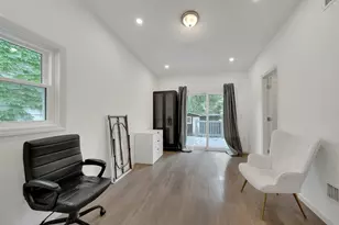 91 Lexington Ave, Jersey City, NJ 07304 - Photo 15