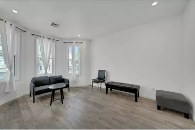 91 Lexington Ave, Jersey City, NJ 07304 - Photo 27