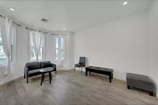 91 Lexington Ave, Jersey City, NJ 07304 - Photo 27