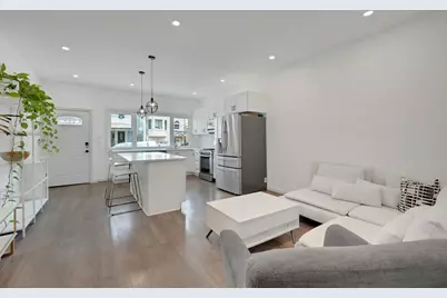 91 Lexington Ave, Jersey City, NJ 07304 - Photo 3