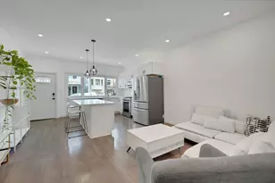 91 Lexington Ave, Jersey City, NJ 07304 - Photo 3