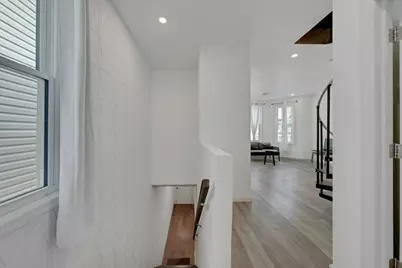 91 Lexington Ave, Jersey City, NJ 07304 - Photo 21