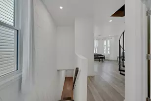 91 Lexington Ave, Jersey City, NJ 07304 - Photo 21