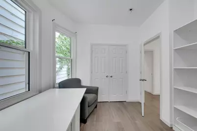 91 Lexington Ave, Jersey City, NJ 07304 - Photo 13