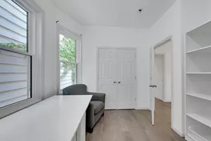 91 Lexington Ave, Jersey City, NJ 07304 - Photo 13