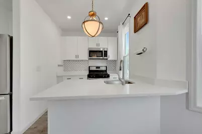 91 Lexington Ave, Jersey City, NJ 07304 - Photo 25