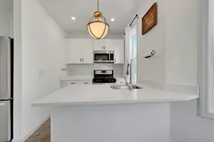 91 Lexington Ave, Jersey City, NJ 07304 - Photo 25
