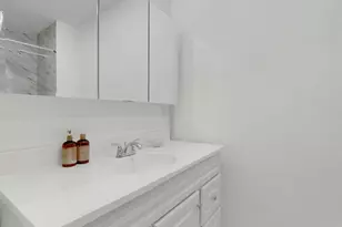 91 Lexington Ave, Jersey City, NJ 07304 - Photo 11