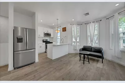 91 Lexington Ave, Jersey City, NJ 07304 - Photo 29