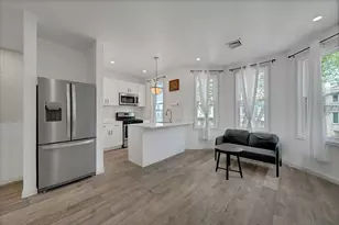91 Lexington Ave, Jersey City, NJ 07304 - Photo 29