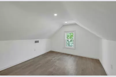 91 Lexington Ave, Jersey City, NJ 07304 - Photo 31