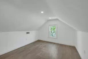 91 Lexington Ave, Jersey City, NJ 07304 - Photo 31
