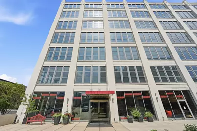 50 Dey St #150, Jersey City, NJ 07306 - Photo 19
