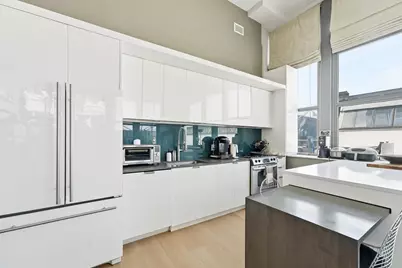 50 Dey St #150, Jersey City, NJ 07306 - Photo 5