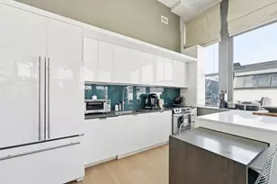 50 Dey St, Jersey City, NJ 07306 - Photo 5