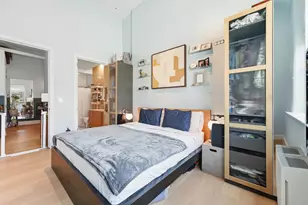 50 Dey St, Jersey City, NJ 07306 - Photo 15