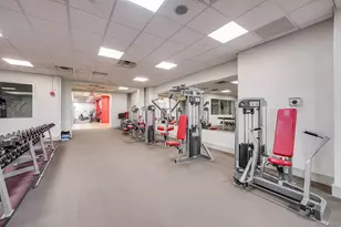 50 Dey St, Jersey City, NJ 07306 - Photo 33