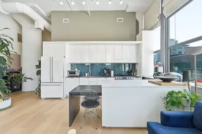 50 Dey St #150, Jersey City, NJ 07306 - Photo 3