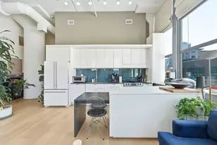 50 Dey St, Jersey City, NJ 07306 - Photo 3
