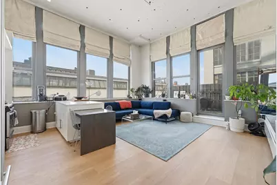 50 Dey St #150, Jersey City, NJ 07306 - Photo 1