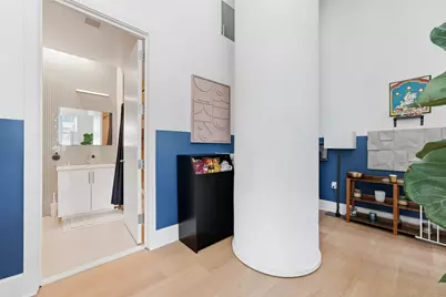 50 Dey St #150, Jersey City, NJ 07306 - Photo 7