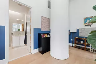 50 Dey St, Jersey City, NJ 07306 - Photo 7